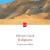 Il digiuno