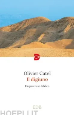 Il digiuno