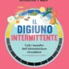Il digiuno intermittente