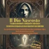 Il Dio nascosto - Tra silenzi assordanti e rivelazioni in chiaroscuro