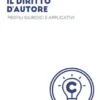 Il diritto d'autore