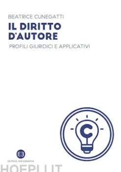 Il diritto d'autore