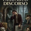 Il dolore nell'arte: discorso