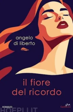 Il fiore del ricordo