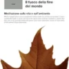 Il fuoco della fine del mondo