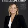 Il Futuro Della Leadership