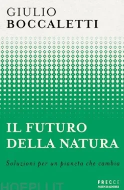 Il futuro della natura