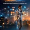 Il Futuro dell'Assistenza