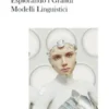 Il futuro dell’Intelligenza Artificiale: Esplorando i Grandi Modelli Linguistici