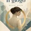 Il giogo