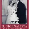 Il giornalista e l’assassino
