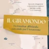 Il giramondo