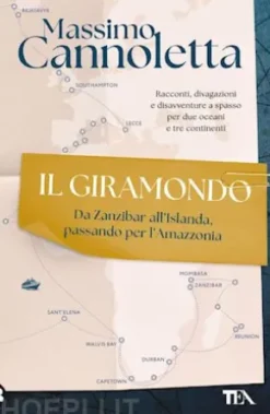Il giramondo