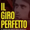 Il Giro Perfetto