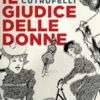 Il giudice delle donne