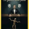 Il giuoco delle parti