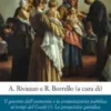 Il governo dell'economia e la comunicazione ai tempi del Covid. La prospettiva giuridica