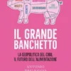 Il grande banchetto