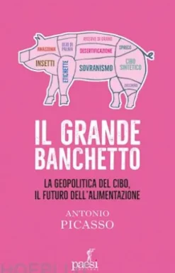 Il grande banchetto