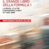 Il grande libro della F1