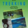Il grande libro del trekking