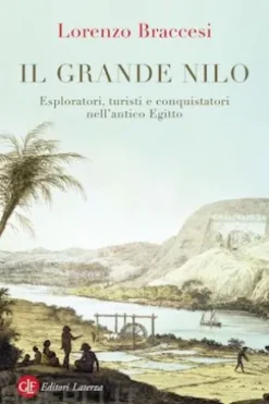 Il grande Nilo