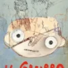 Il gruppo