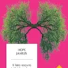 Il lato oscuro dell'abbondanza