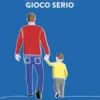 Il lavoro è un gioco serio