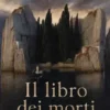 Il libro dei morti