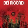 Il Libro dei ricordi