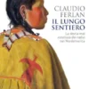 Il lungo sentiero