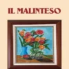 Il malinteso