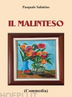 Il malinteso