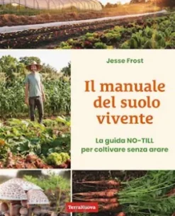 Il manuale del suolo vivente