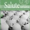 Il marketing sociale per la salute e l’ambiente di Giuseppe Fattori