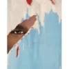 Il messaggio