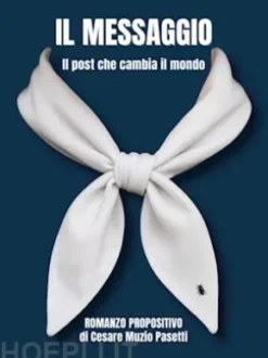 Il Messaggio