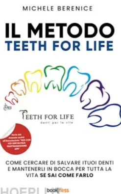 Il Metodo Teeth for Life