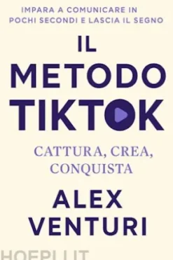 Il Metodo TikTok