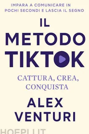 Il Metodo TikTok