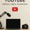 Il Metodo YouTube