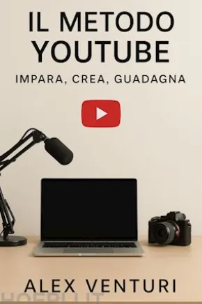 Il Metodo YouTube