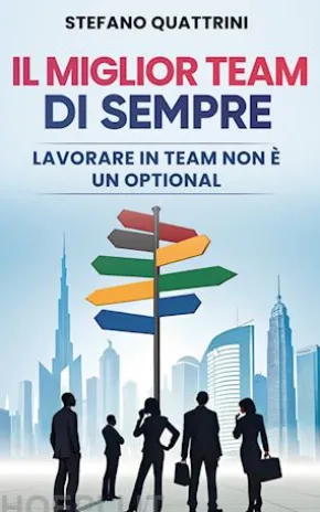 Il miglior team di sempre