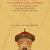 Il Milione