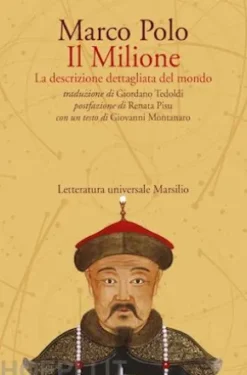 Il Milione