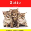 Il mio amico gatto