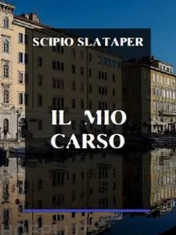 Il mio Carso