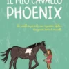 Il mio cavallo Phoenix