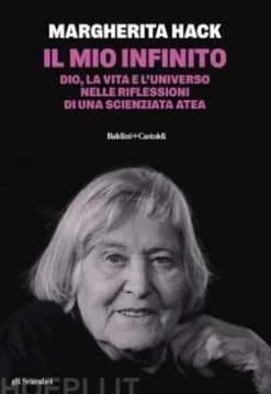 IL MIO INFINITO